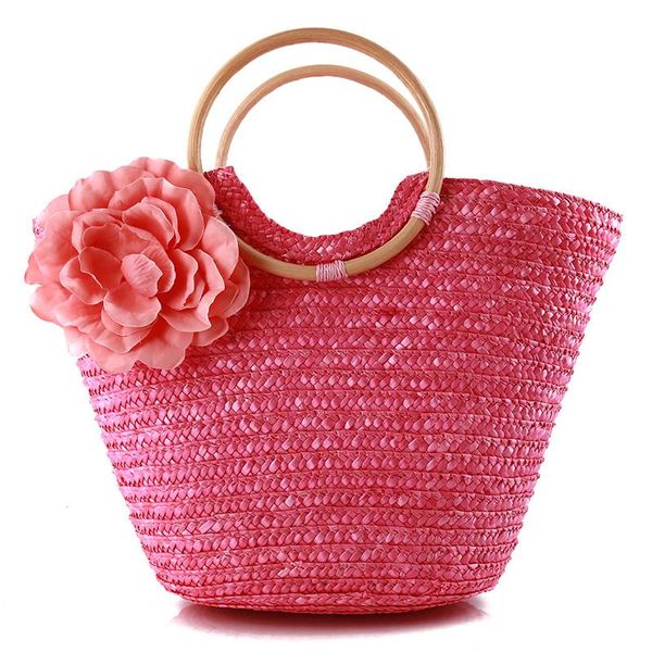 evening bags beach rattan straw polyester bag fashion leisure quality craft paper holiday weaving handbag
evening bags beach rattan straw polyester bag fashion leisure quality craft paper holiday weaving handbag
