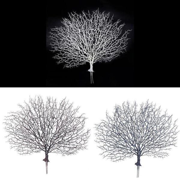 decorative flowers & wreaths plant plastic artificial coral branches emulational flower elegant beautiful gift wedding ornament prop 3 color
decorative flowers & wreaths plant plastic artificial coral branches emulational flower elegant beautiful gift wedding ornament prop 3 color