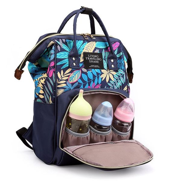 diaper bags fashion print mummy backpack, outdoor double shoulder oxford cloth baby nappy bag
diaper bags fashion print mummy backpack, outdoor double shoulder oxford cloth baby nappy bag