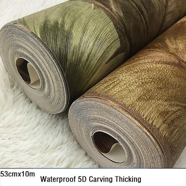 wallpapers southeast asian style banana leaf wallpaper 5d stereo waterproof pvc deep embossing background wall paper package mail
wallpapers southeast asian style banana leaf wallpaper 5d stereo waterproof pvc deep embossing background wall paper package mail