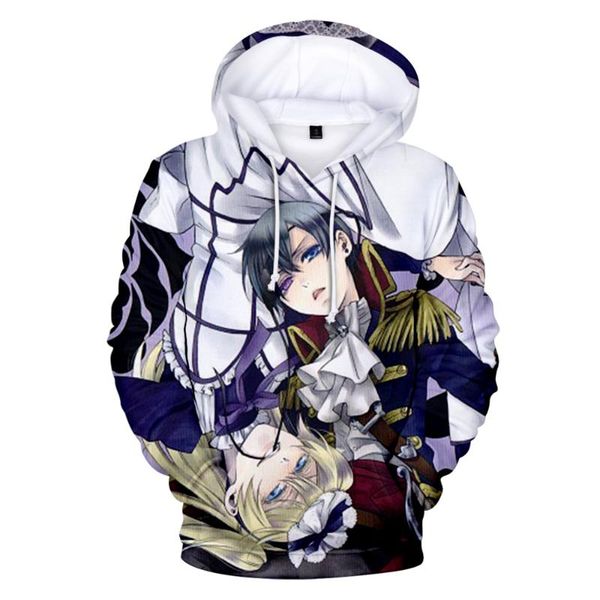 men's hoodies & sweatshirts creative black butler 3d anime men/women harajuku hoodie spring/autumn hip hop clothing
men's hoodies & sweatshirts creative black butler 3d anime men/women harajuku hoodie spring/autumn hip hop clothing