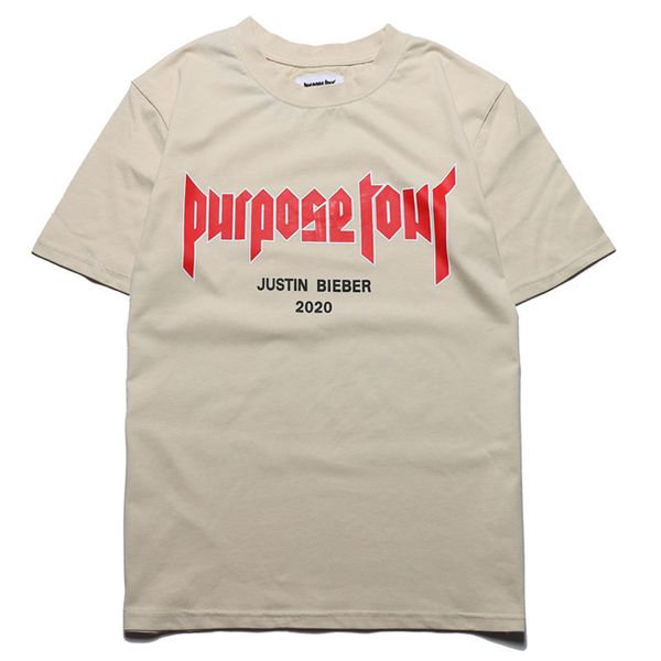 drew house print arrival men's purpose tour my mama do not like you quality 002 t-shirts brand house tees new short sleeve m-2xl, White;black
drew house print arrival men's purpose tour my mama do not like you quality 002 t-shirts brand house tees new short sleeve m-2xl, White;black