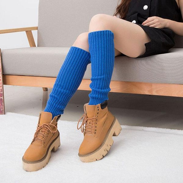 arm & leg warmers women sports warm safety legwarmers long knitted kneepad warmer soft plush tube socks girls, Black
arm & leg warmers women sports warm safety legwarmers long knitted kneepad warmer soft plush tube socks girls, Black