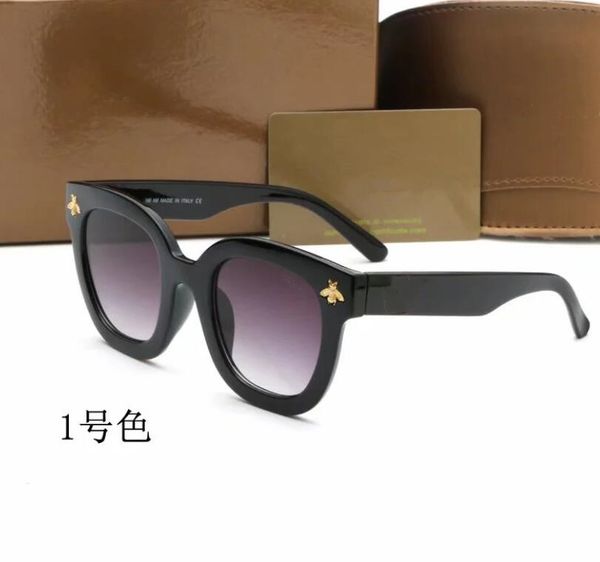 designer sunglasses brand glasses outdoor shades pc farme fashion classic ladies luxury glasses mirrors for women 563, White;black
designer sunglasses brand glasses outdoor shades pc farme fashion classic ladies luxury glasses mirrors for women 563, White;black