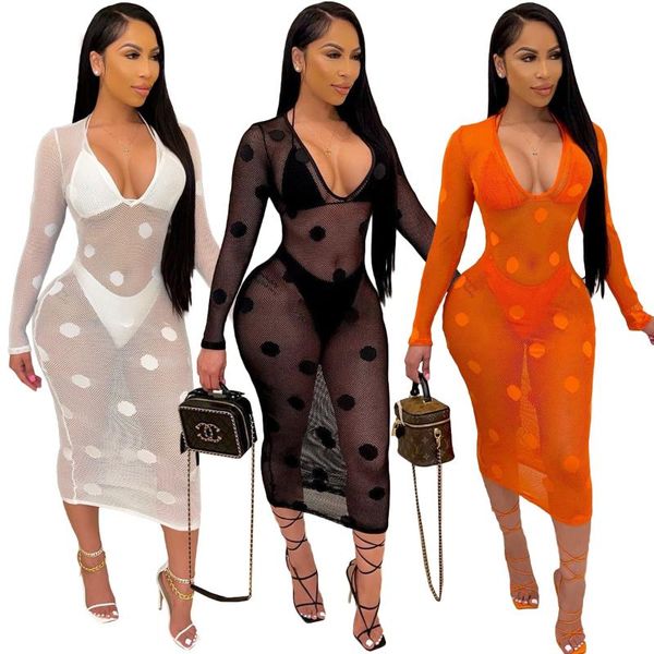 one-piece suits summer products 2021 pure color bikini mesh 3 piece set fashion perspective swimsuit sports swimwear
one-piece suits summer products 2021 pure color bikini mesh 3 piece set fashion perspective swimsuit sports swimwear