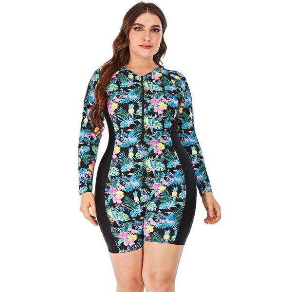 one-piece suits push up bikini sets swimwear women swimsuit 2022 plus larges size bathing swimming beachwear for famale biquini wear
one-piece suits push up bikini sets swimwear women swimsuit 2022 plus larges size bathing swimming beachwear for famale biquini wear
