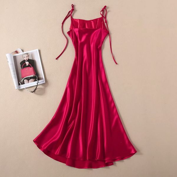 casual dresses dress strap summer club women bow string deco sleeveless basic dress black green ap 6ce6, Black;gray
casual dresses dress strap summer club women bow string deco sleeveless basic dress black green ap 6ce6, Black;gray