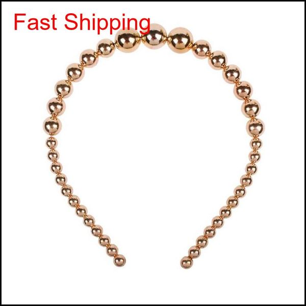temperament headband ins wind trendy romantic pearl hairpin hair accessories headband 2 colours qyljyf bdenet, Black;brown
temperament headband ins wind trendy romantic pearl hairpin hair accessories headband 2 colours qyljyf bdenet, Black;brown