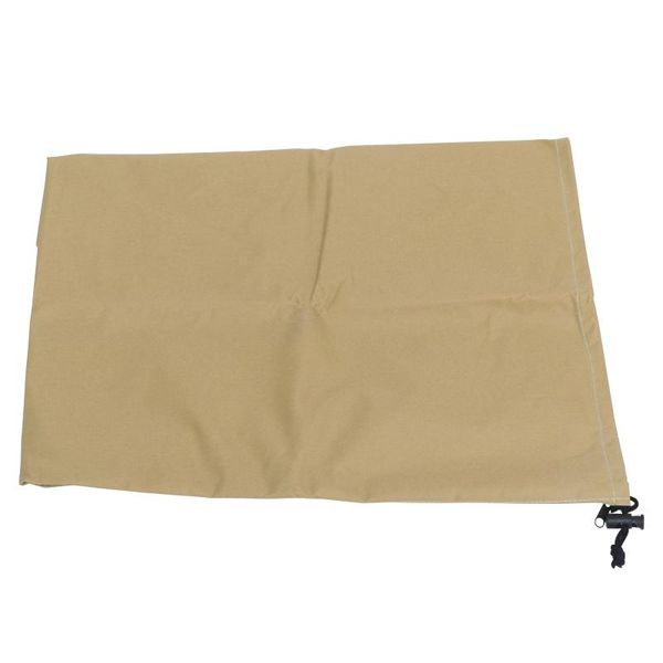 shade parasol cover windproof umbrella lightweight canopy with storage bag for outdoor patio yard garden
shade parasol cover windproof umbrella lightweight canopy with storage bag for outdoor patio yard garden