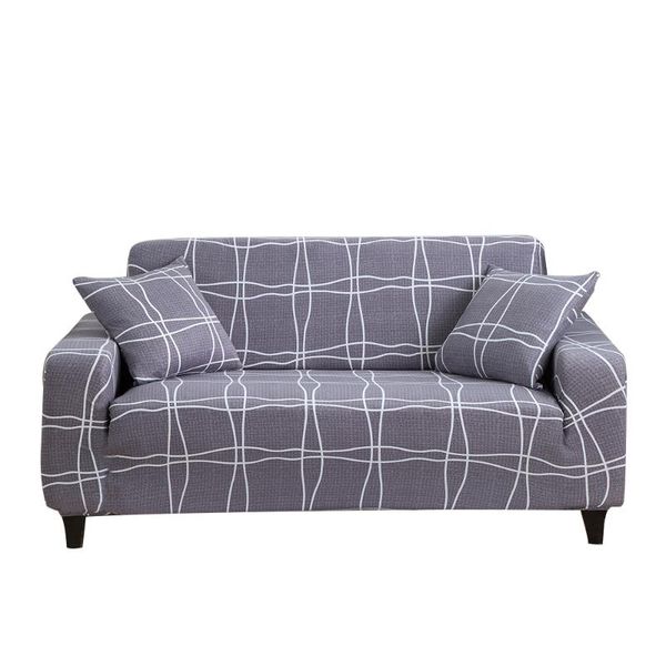 chair covers 1pcs gray ripple sofa stretch spandex jacquard dining room dinning upholstered cushion slipcover
chair covers 1pcs gray ripple sofa stretch spandex jacquard dining room dinning upholstered cushion slipcover