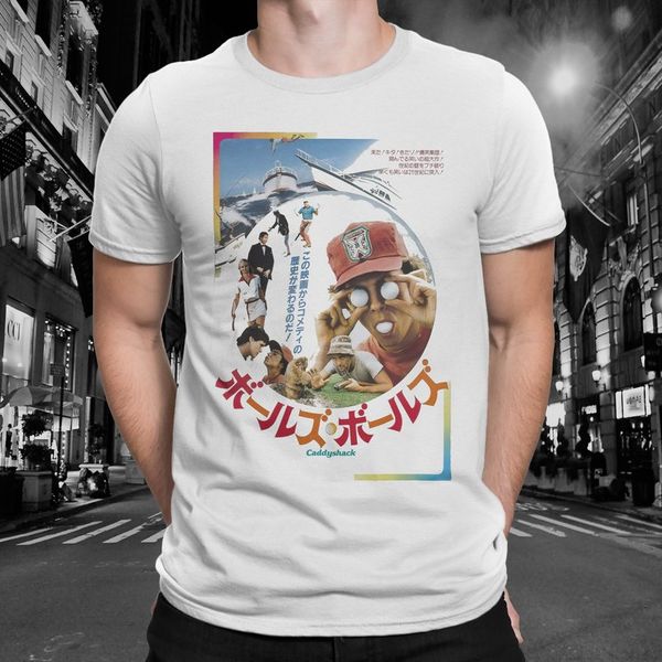 Original rock Bob Marley 3D printing movie illustration funny pattern T-shirt fashion and beautiful breathable daily party travel men's, White;black
Original rock Bob Marley 3D printing movie illustration funny pattern T-shirt fashion and beautiful breathable daily party travel men's, White;black