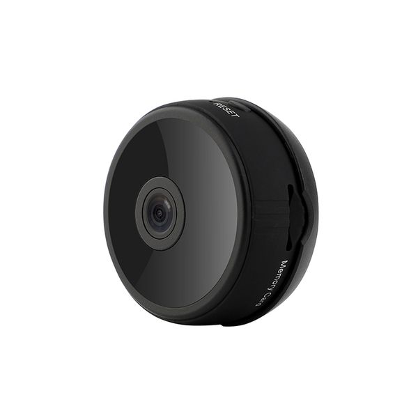 1080p wifi mini ip camera full hd ir night vision video recorder wireless surveillance camera support remote monitor phone app q13
1080p wifi mini ip camera full hd ir night vision video recorder wireless surveillance camera support remote monitor phone app q13