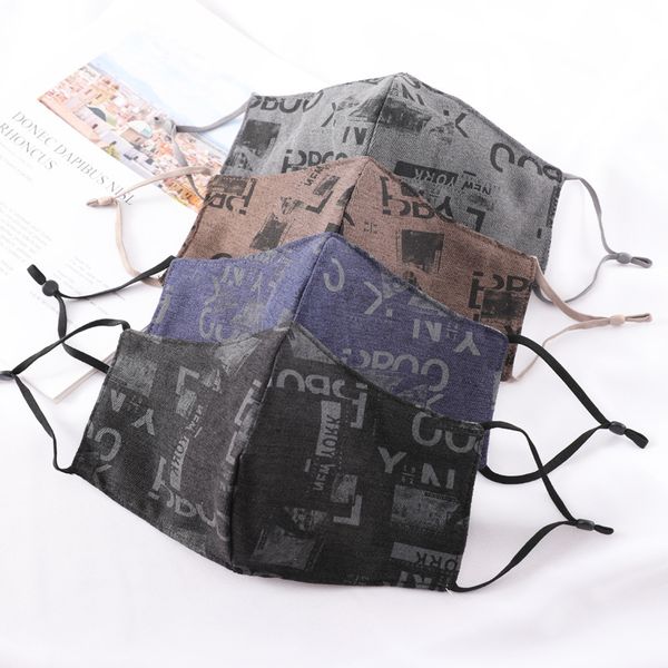 mask men's winter korean version pure cotton fashion cold proof and warm thickened breathable three-dimensional cloth tide
mask men's winter korean version pure cotton fashion cold proof and warm thickened breathable three-dimensional cloth tide