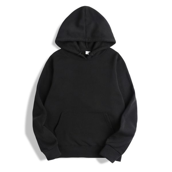 hoodies e-baihui fashion spring autumn male sweatshirts color hoody sweatshirt asian size, Black
hoodies e-baihui fashion spring autumn male sweatshirts color hoody sweatshirt asian size, Black