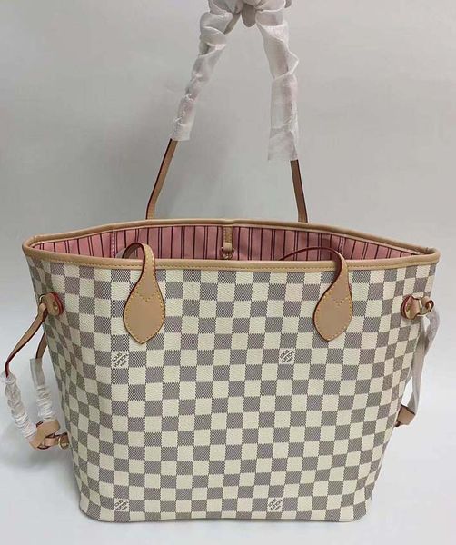 women handbag shoulder bags shopping bag totes classic brown purse date code serial number checker tote grid flower 13
women handbag shoulder bags shopping bag totes classic brown purse date code serial number checker tote grid flower 13
