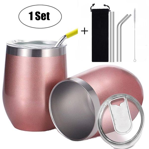 drinking straws stemless wine tumbler stainless steel insulated cup mug with lids for coffee drinks cocktails
drinking straws stemless wine tumbler stainless steel insulated cup mug with lids for coffee drinks cocktails
