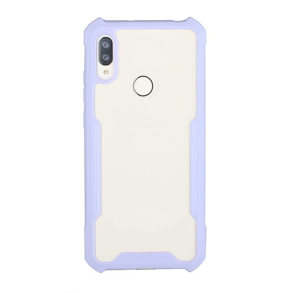 for samsung galaxy a10s/m01s/a20s phone cases frosted tpu shockproof bumper acrylic back cover case
for samsung galaxy a10s/m01s/a20s phone cases frosted tpu shockproof bumper acrylic back cover case