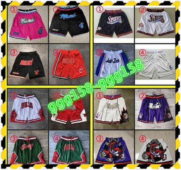 men's shorts lusso team basketball short just don sport shorts hip pop pant with pocket zipper sweatpants blue white black red pink men
men's shorts lusso team basketball short just don sport shorts hip pop pant with pocket zipper sweatpants blue white black red pink men