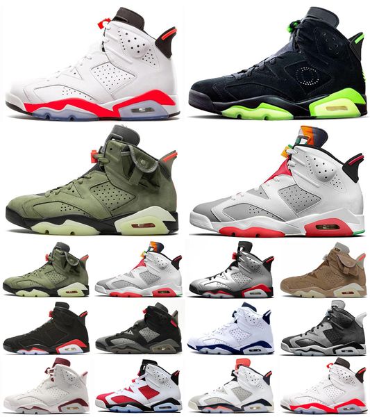 mens women jumpman 6 basketball shoes 6s carmine travis british khaki midnight navy tech chrome infrared dmp hare gatorade sneakers trainers
mens women jumpman 6 basketball shoes 6s carmine travis british khaki midnight navy tech chrome infrared dmp hare gatorade sneakers trainers