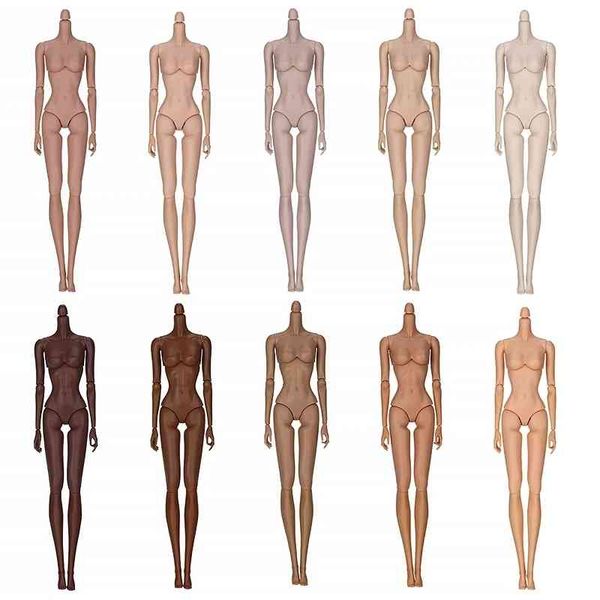 for fr/pp/it joints movable figure chinese original brand quality doll body for fr super model heads
for fr/pp/it joints movable figure chinese original brand quality doll body for fr super model heads