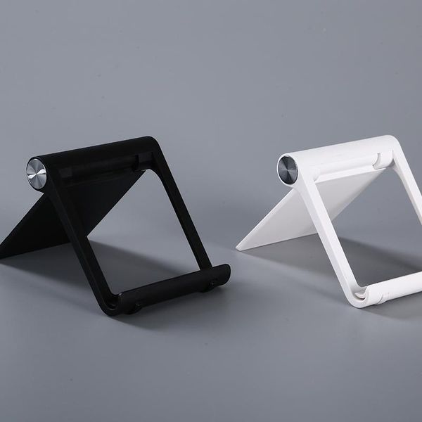 cell phone mounts & holders stand creative mobile tablet deskfolding lazy video bracket
cell phone mounts & holders stand creative mobile tablet deskfolding lazy video bracket