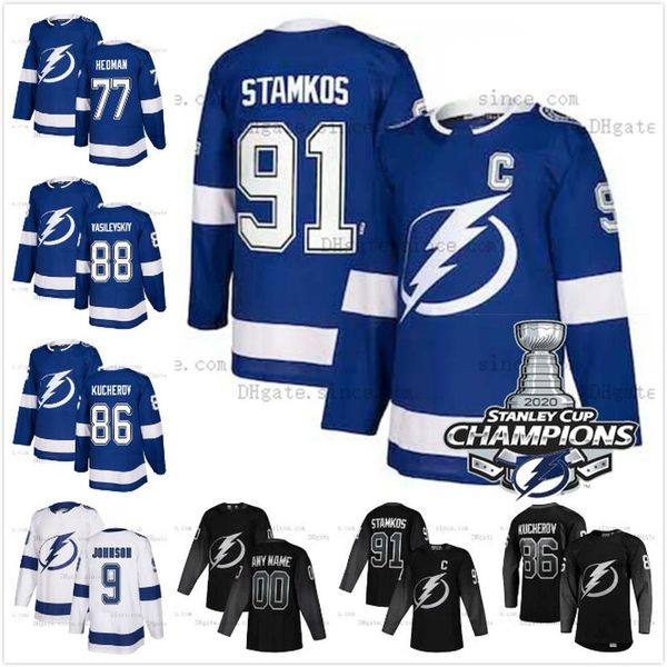 tampa bay lightning 2020 stanley cup champions jersey steven stamkos kucherov hedma point palat mcdonagh vasilevskiy johnson hockey jerseys, Black;red
tampa bay lightning 2020 stanley cup champions jersey steven stamkos kucherov hedma point palat mcdonagh vasilevskiy johnson hockey jerseys, Black;red
