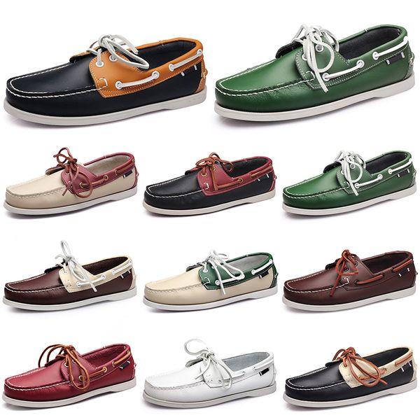 men casuals shoes triple black white popular breathable silver taupe dlives mahogany browns joggings walkings low soft multi leather mens sn
men casuals shoes triple black white popular breathable silver taupe dlives mahogany browns joggings walkings low soft multi leather mens sn