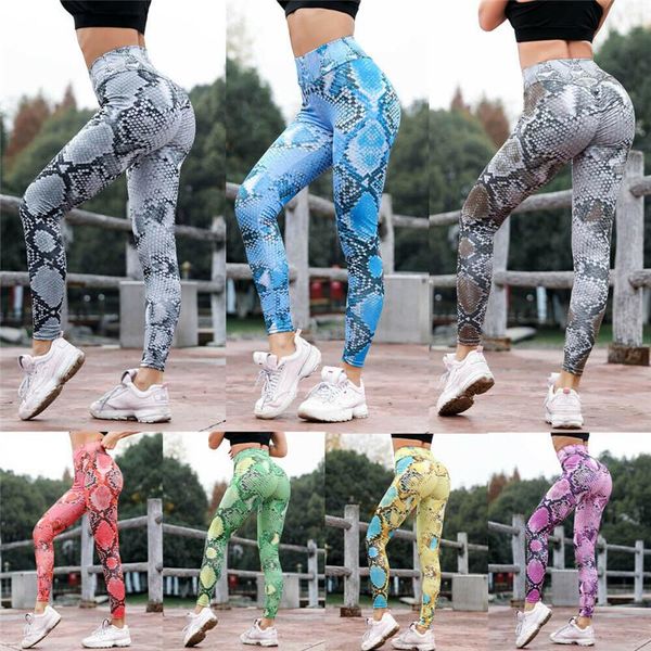 yoga outfits 2021 women high elastic fitness sport leggings serpentine pants for lady slim running tights sportswear sports trouser, White;red
yoga outfits 2021 women high elastic fitness sport leggings serpentine pants for lady slim running tights sportswear sports trouser, White;red