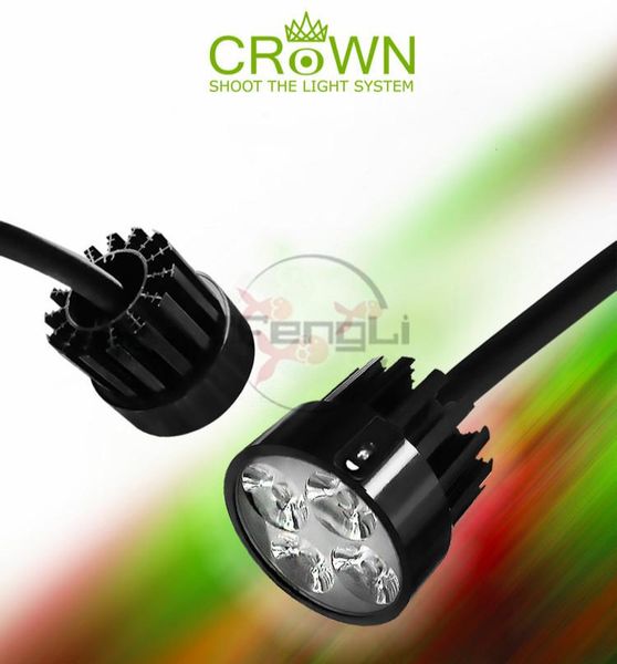 aquariums lighting spotlight led fish tank special-shaped three lakes native tankclip lamp grass plant aquarium reflector
aquariums lighting spotlight led fish tank special-shaped three lakes native tankclip lamp grass plant aquarium reflector