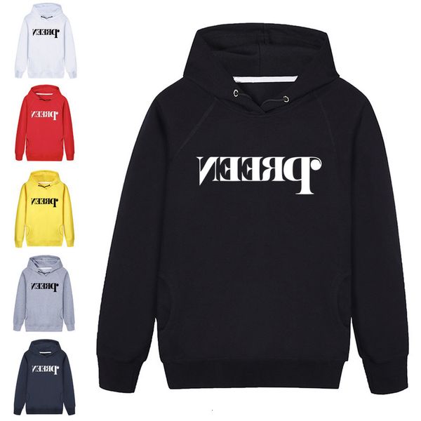 women's women's sweater, Black
women's women's sweater, Black