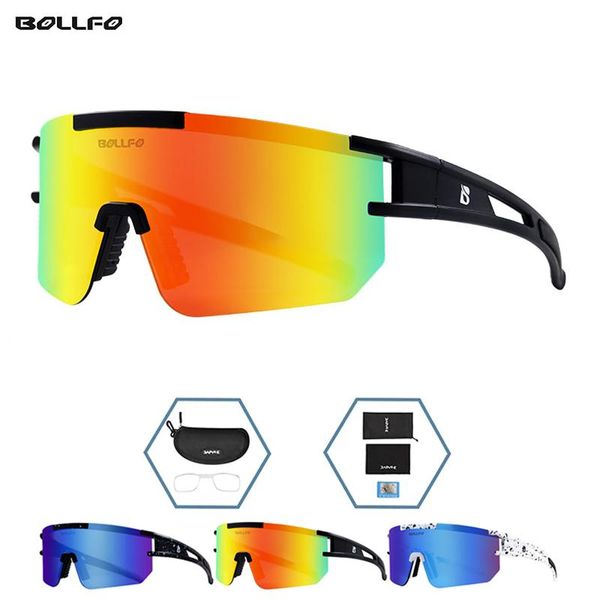outdoor eyewear cycling glasses mtb bike running fishing sports polarized bicicleta cilismo lentes bicycle sunglasses men women
outdoor eyewear cycling glasses mtb bike running fishing sports polarized bicicleta cilismo lentes bicycle sunglasses men women