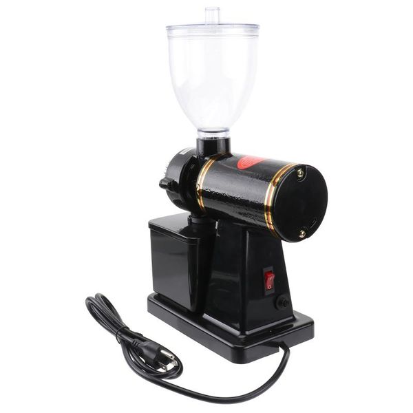 manual coffee grinders stainless steel grinder maker bean (us plug)
manual coffee grinders stainless steel grinder maker bean (us plug)