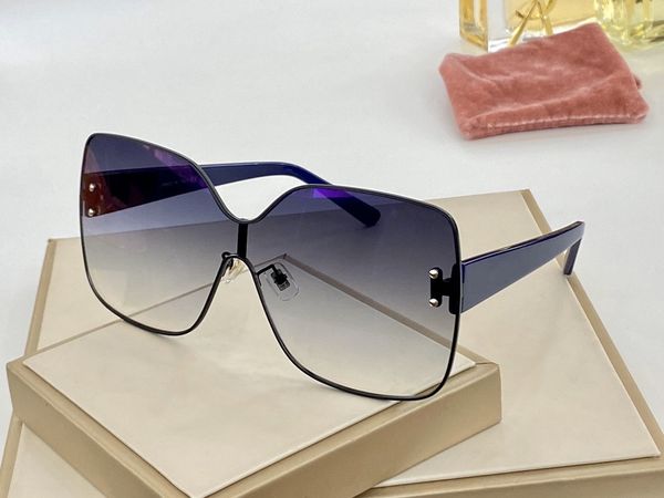 latest selling popular fashion 039 temperament women sunglasses men sunglassess gafas de sol sun glasses uv400 lens, White;black
latest selling popular fashion 039 temperament women sunglasses men sunglassess gafas de sol sun glasses uv400 lens, White;black
