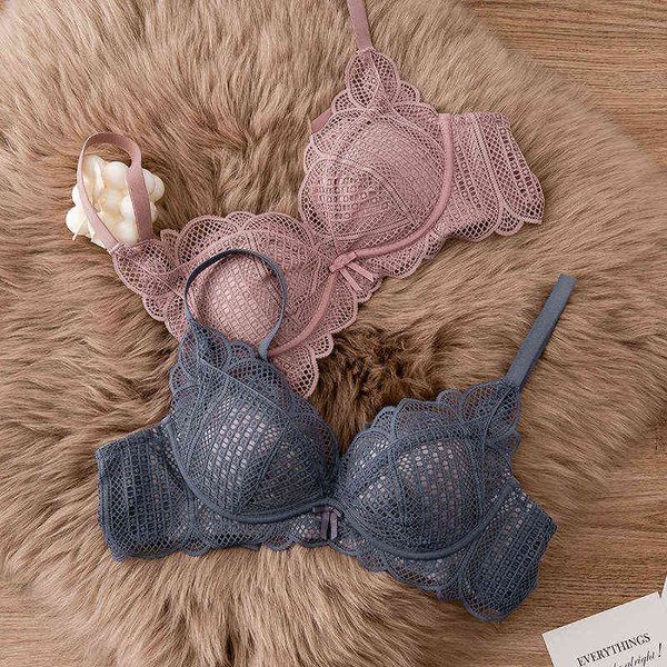nxy setwriufred lace and no steel ring comfortable lingerie girl students gather together sweet underwear soft breathable bra set 1129, Red;black
nxy setwriufred lace and no steel ring comfortable lingerie girl students gather together sweet underwear soft breathable bra set 1129, Red;black
