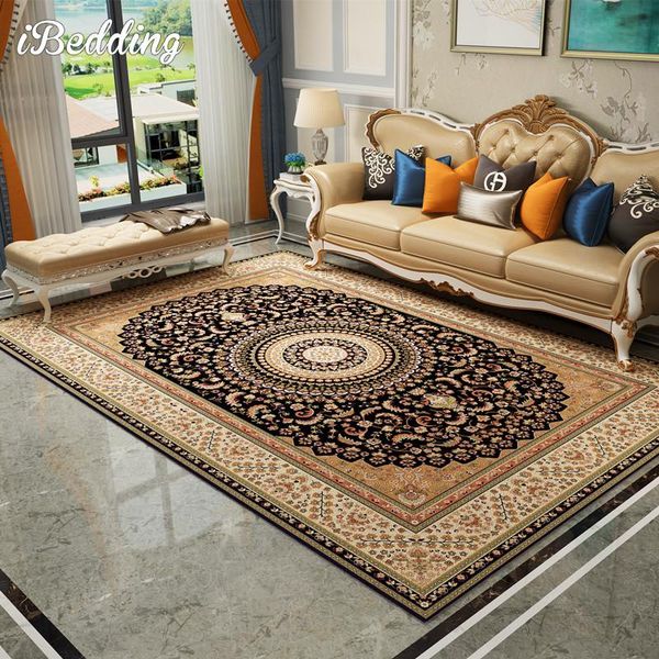 carpets turkish persian style living room carpet coffee table cushion american middle east luxury home bedroom bedside full bun
carpets turkish persian style living room carpet coffee table cushion american middle east luxury home bedroom bedside full bun