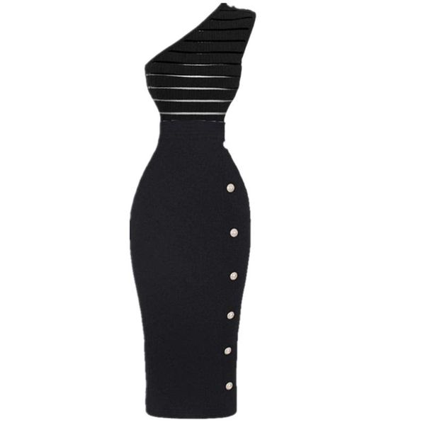 skirts high street women summer buttons midi bodycon blue black bandage skirt 2021 designer elegant pencil female faldas
skirts high street women summer buttons midi bodycon blue black bandage skirt 2021 designer elegant pencil female faldas