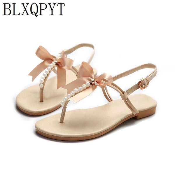 blxqpyt 2021 flat beach sandals women sandals slippers bohemian sandles female flip flops summer shoes woman sandales femme 779, Black
blxqpyt 2021 flat beach sandals women sandals slippers bohemian sandles female flip flops summer shoes woman sandales femme 779, Black