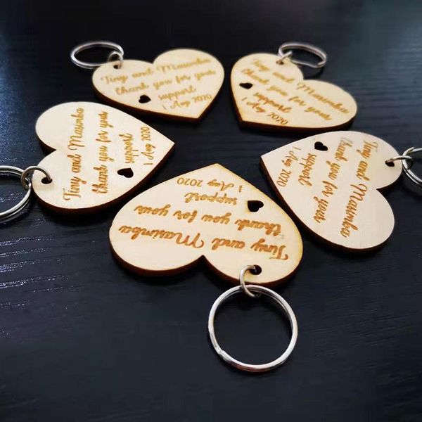 party favor 5/10/20 pieces of personalized carved heart shapes, wooden wedding decorations, christmas, baby shower gifts, gifts
party favor 5/10/20 pieces of personalized carved heart shapes, wooden wedding decorations, christmas, baby shower gifts, gifts
