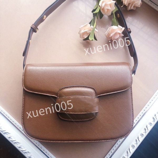 g bag 2021 purses womens wallets zipper bag female wallet purse fashion card holder pocket long women tote bags 25-18-8cm, Red;black
g bag 2021 purses womens wallets zipper bag female wallet purse fashion card holder pocket long women tote bags 25-18-8cm, Red;black