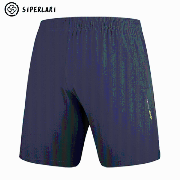 2021 new gym shorts men training fitness sport shorts running men summer beach workout quick dry jogging short pants, White;black
2021 new gym shorts men training fitness sport shorts running men summer beach workout quick dry jogging short pants, White;black