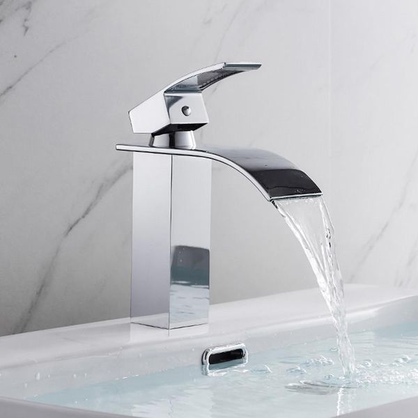 bathroom sink faucets wholesale and retail faucet waterfall deck mount vanity vessel sinks mixer tap brass chrome cold water
bathroom sink faucets wholesale and retail faucet waterfall deck mount vanity vessel sinks mixer tap brass chrome cold water