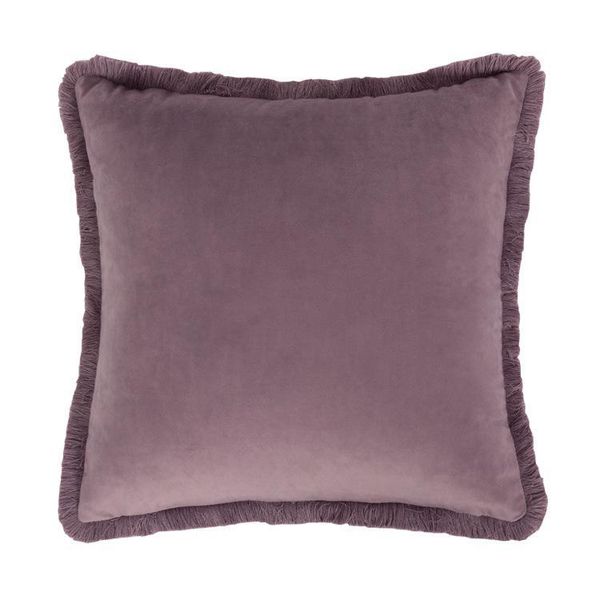 cushion/decorative pillow croker horse sofa cushion cover pillowcase pure plain color northern europe style autumn winter for office bed
cushion/decorative pillow croker horse sofa cushion cover pillowcase pure plain color northern europe style autumn winter for office bed