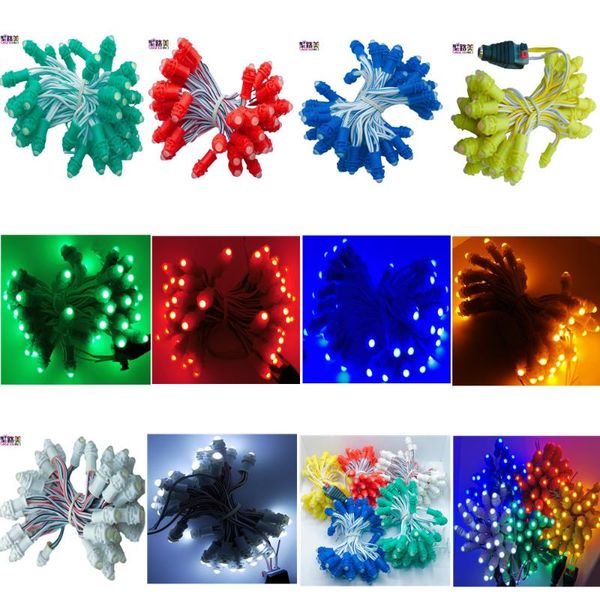modules 500pcs/ lot f9mm 10cm led string single color pixel dc12v waterproof point light for display advertise
modules 500pcs/ lot f9mm 10cm led string single color pixel dc12v waterproof point light for display advertise