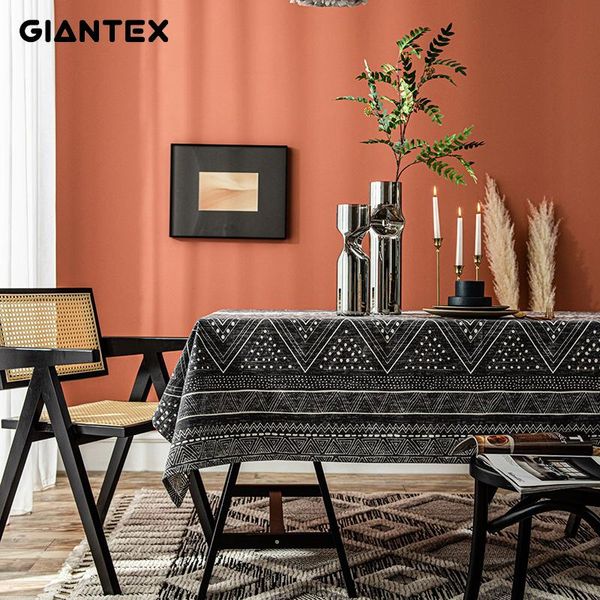 giantex geometric table cloth linen tablecloth rectangular tablecloths dining table cover obrus tafelkleed mantel mesa nappe
giantex geometric table cloth linen tablecloth rectangular tablecloths dining table cover obrus tafelkleed mantel mesa nappe