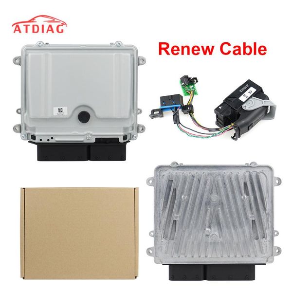 code readers & scan tools for me9.7 ecu ecm 272 engine computer programming meanwhile compatible with all series of 273 4.6l 4633cc v8
code readers & scan tools for me9.7 ecu ecm 272 engine computer programming meanwhile compatible with all series of 273 4.6l 4633cc v8