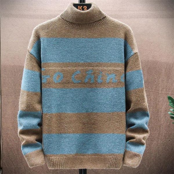 men's sweaters sweater men trend casual multicolor pullovers letter male knitted, White;black
men's sweaters sweater men trend casual multicolor pullovers letter male knitted, White;black