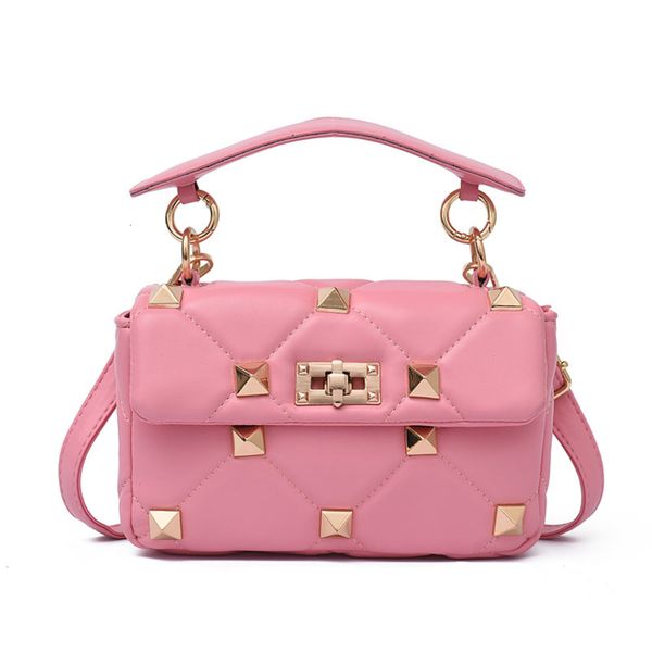 handbag brand classic spike rivet pu leather hand bags for women punk flap crossbody female shoulder tote
handbag brand classic spike rivet pu leather hand bags for women punk flap crossbody female shoulder tote