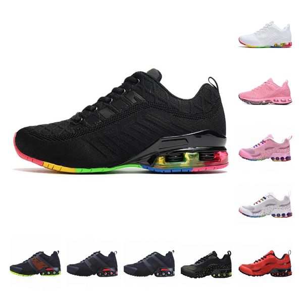 man shoes mens designer running shoes triple platform women sneakers white black rainbow blue jogging training trainers sports run shoe size
man shoes mens designer running shoes triple platform women sneakers white black rainbow blue jogging training trainers sports run shoe size