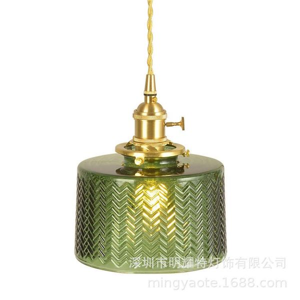 pendant lamps vintage glass ball country lamp shades handmade wicker cocina accesorio nordic decoration home luzes de teto avizeler
pendant lamps vintage glass ball country lamp shades handmade wicker cocina accesorio nordic decoration home luzes de teto avizeler