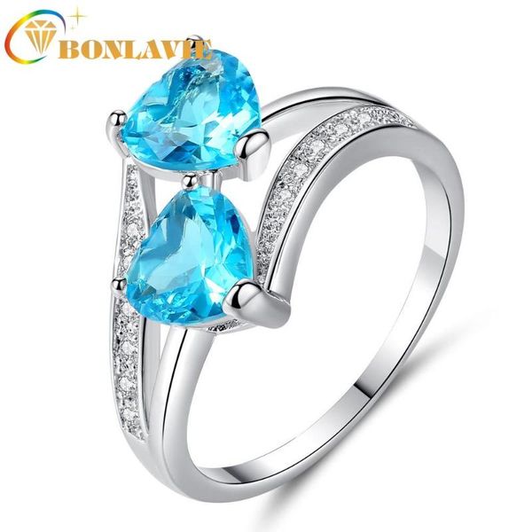 wedding rings bonlavie seven color drop ring white gold fashion trend ornament wholesale boutique, Slivery;golden
wedding rings bonlavie seven color drop ring white gold fashion trend ornament wholesale boutique, Slivery;golden